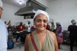 Fotos Wuiga RubiniGOVBA (1).jpg