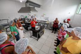 Fotos Wuiga RubiniGOVBA (2).jpg