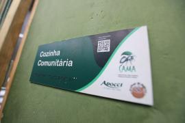 Fotos Wuiga RubiniGOVBA (3).jpg