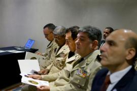 Fotos Yasmin RibeiroGOVBA (1).jpg