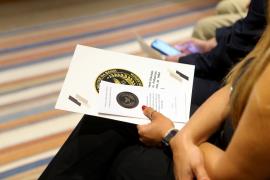 Fotos Yasmin RibeiroGOVBA (4).jpg