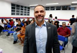 Foto: Joá Souza/GOVBA 