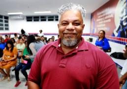 Foto: Joá Souza/GOVBA 