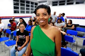 Foto: Joá Souza/GOVBA 