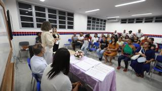 Foto: Joá Souza/GOVBA 