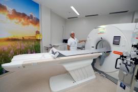 Hospital do Subúrbio. Foto: Amanda Ercília/GOVBA