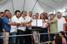 Foto: Leonardo Rattes/Sesab