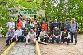 Foto: Paulo Sérgio Ramos