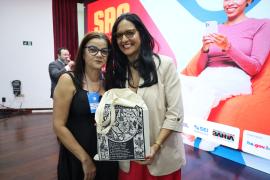 Foto: Fábio Vasconcelos/Saeb