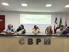 Foto: Marina Sales/Sema