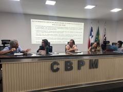 Foto: Marina Sales/Sema