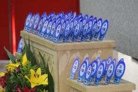 Foto: Fábio Vasconcelos/Saeb