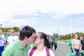  Foto: Cleomário Alves/SJDH