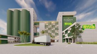 Imagem/projeto: Brazão Arquitetos Associados