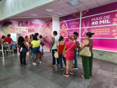 Fonte: Ascom/CCR Metrô Bahia