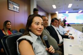 Ribeira do Amparo. Foto: Wuiga Rubini/GOVBA