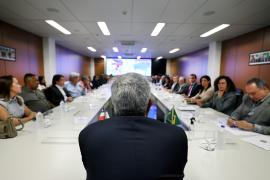 Ribeira do Amparo. Foto: Wuiga Rubini/GOVBA