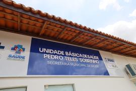 Ribeira do Pombal. Foto: Wuiga Rubini/GOVBA