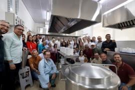 Ribeira do Pombal. Foto: Wuiga Rubini/GOVBA