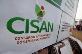 Ribeira do Pombal. Foto: Wuiga Rubini/GOVBA 