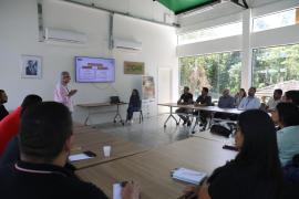 Foto: Marta Medeiros/CAR