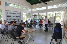 Foto: Marta Medeiros/CAR