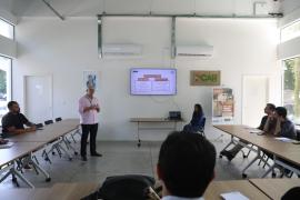 Foto: Marta Medeiros/CAR