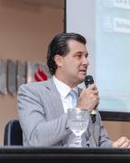 Seminário Nacional de Alternativas Penais. Foto: Cleomário Alves/SJDH