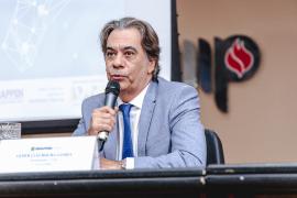 Seminário Nacional de Alternativas Penais. Foto: Cleomário Alves/SJDH