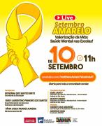 Setembro Amarelo.jpeg