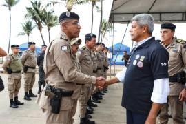 Thuane MariaGOVBA (2).jpg