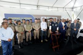 Thuane MariaGOVBA (3).jpg