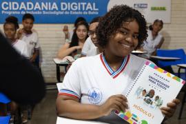  Foto: André Fofano/SEC