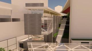 WhatsApp Image 2025-08-25 at 11.32.07 (2).jpeg