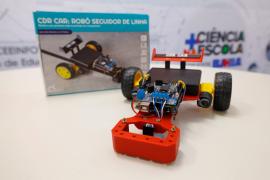 WhatsApp Image 2025-09-03 at 13.31.38.jpeg