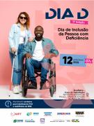 WhatsApp Image 2025-09-08 at 09.21.27.jpeg