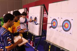 WhatsApp Image 2025-09-15 at 10.13.50.jpeg