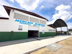  Foto: André Frutuôso/CAR