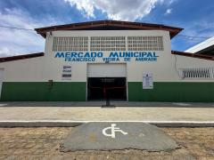  Foto: André Frutuôso/CAR