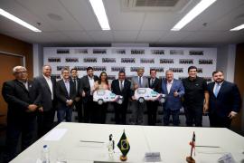 São Desidério. Fotos: Wuiga Rubini/GOVBA