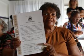 Foto: Ítalo Oliveira/SDR