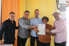 Foto: Ítalo Oliveira/SDR