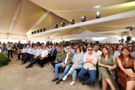 Com presença do governador Jerônimo Rodrigues, Feira de Santana ganha Centro de Excelência em Zootecnia