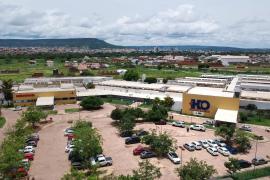 Foto: Leonardo Rattes/Sesab