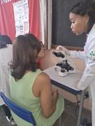 Foto: CEEP Anísio Teixeira/SEC  