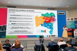  Fotos Amanda ErcíliaGOVBA (1).jpg