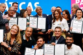  Fotos Amanda ErcíliaGOVBA (4).jpg