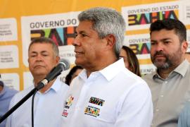  Fotos Thuane MariaGOVBA (1).jpg