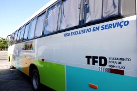  Fotos Thuane MariaGOVBA (2).jpg