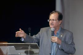  Fotos Thuane MariaGOVBA (2).jpg